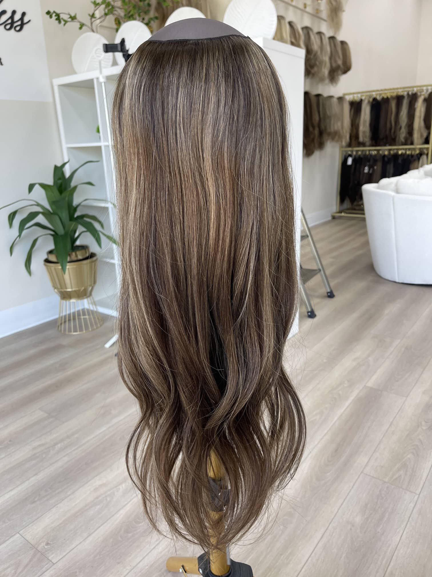 _Woman_with_long_brunette_wavy_human_hair_wig_in_Tresses_By_Juless_Studio__Roseville__Folsom___.jpg