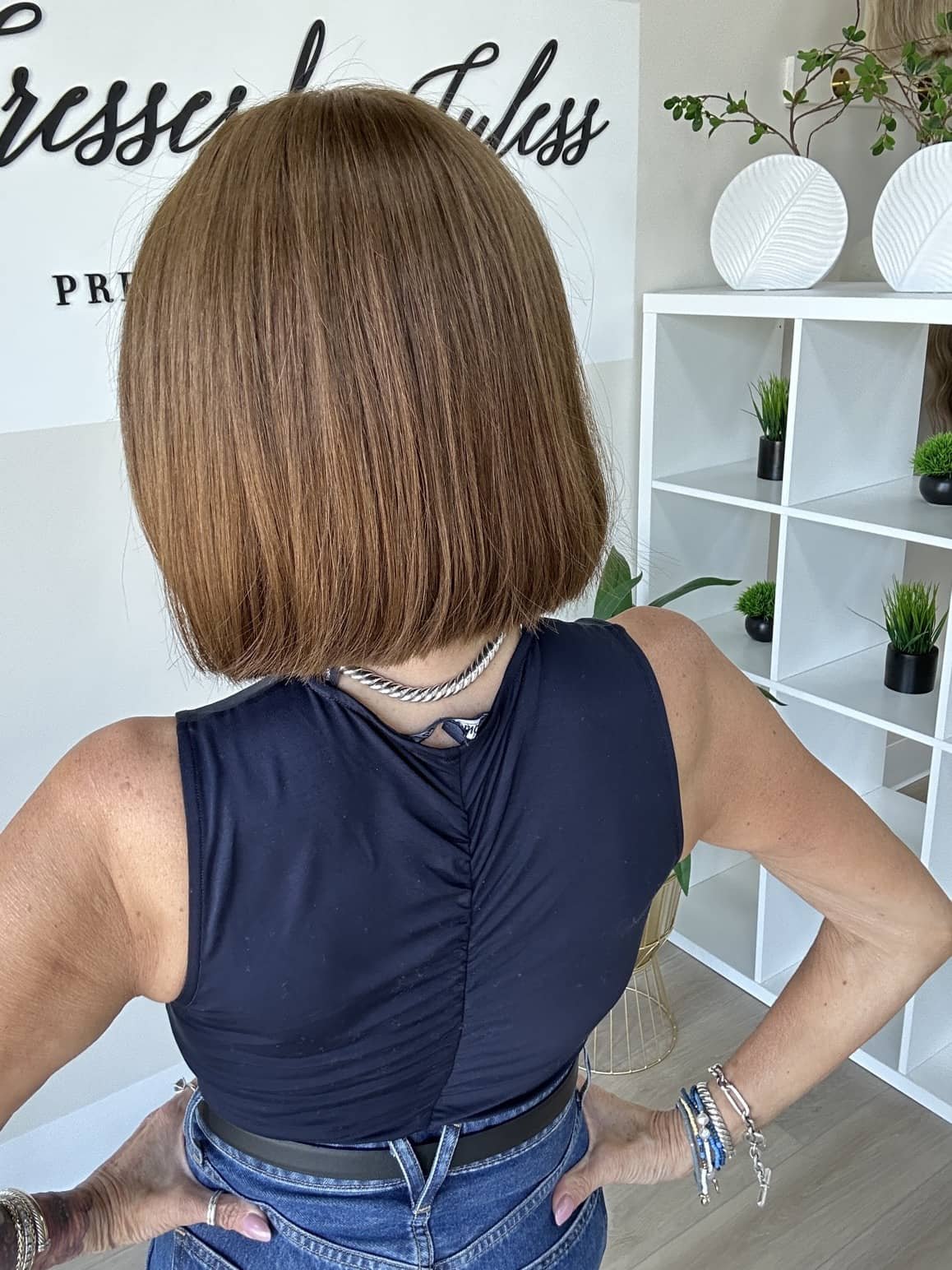 _Visit_our_specialist_for_a_custom_hair_topper_fitting__available_in_our_studios_from_Sacramento_to_New_York___.jpg