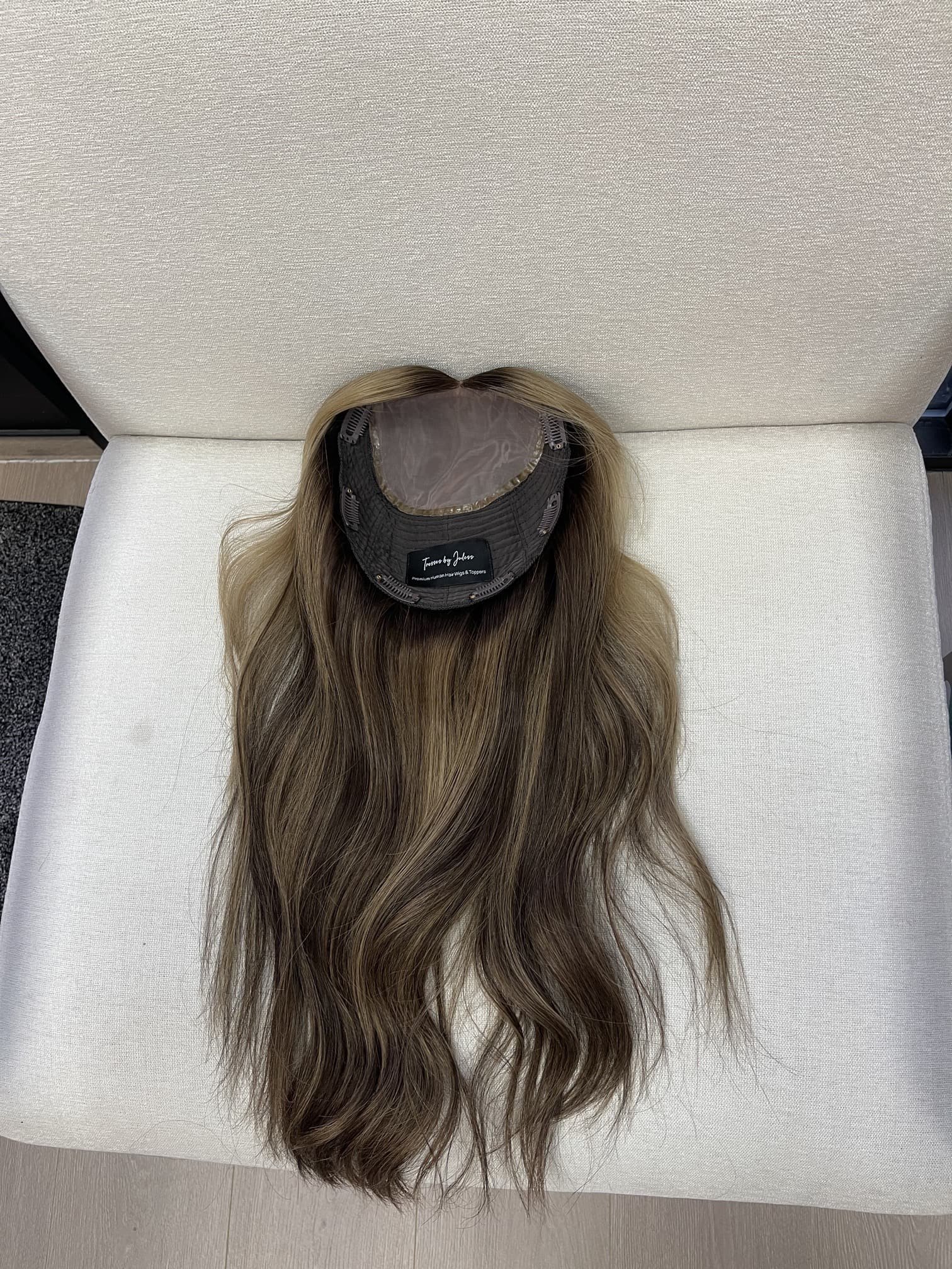 _Woman_with_long_brunette_wavy_human_hair_wig_in_Tresses_By_Juless_Studio__Folsom___.jpg