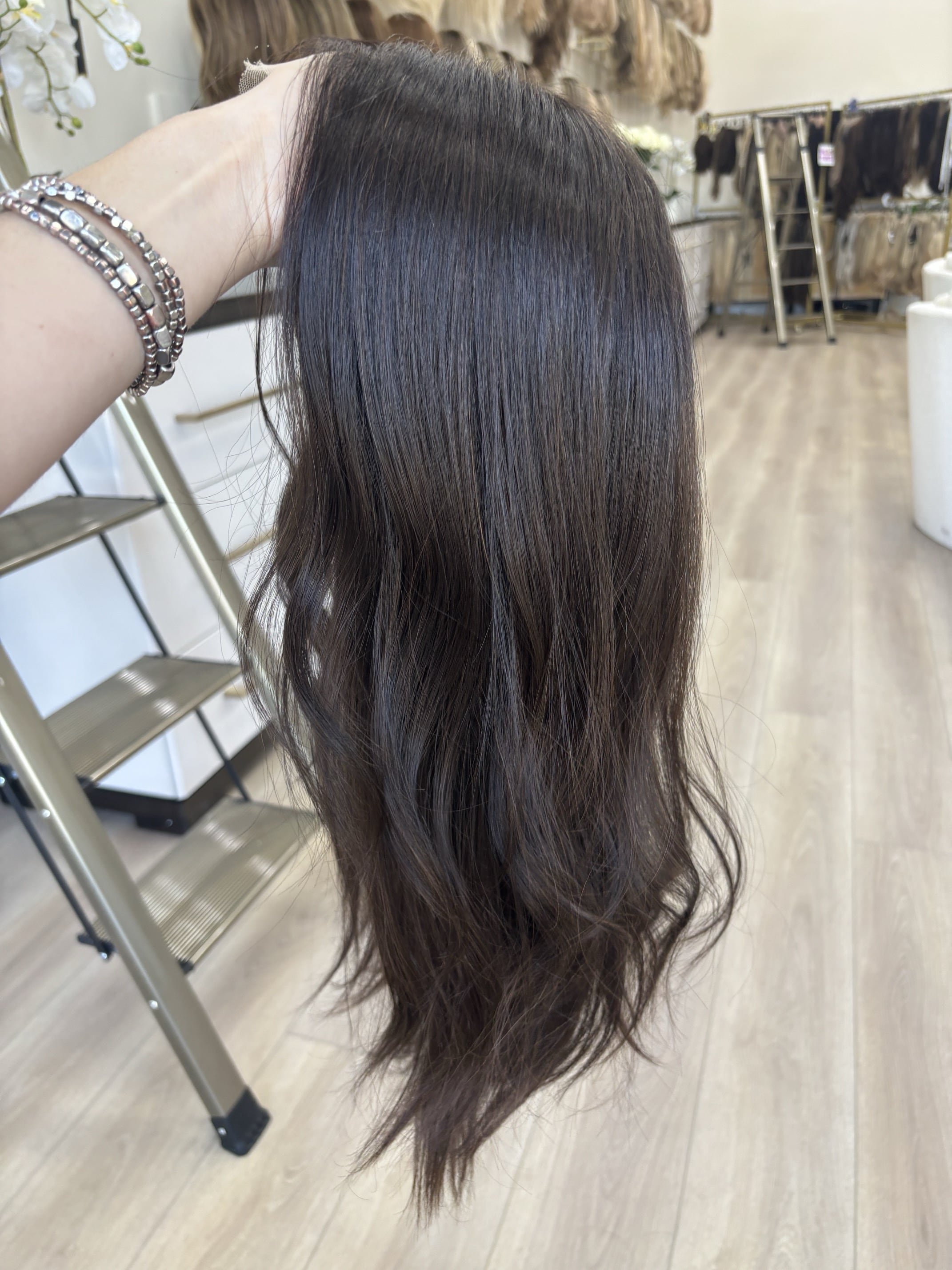 _Custom_wigs_for_breast_cancer_warriors__thoughtfully_crafted_and_available_in_select_Los_Angeles_studios___.jpg
