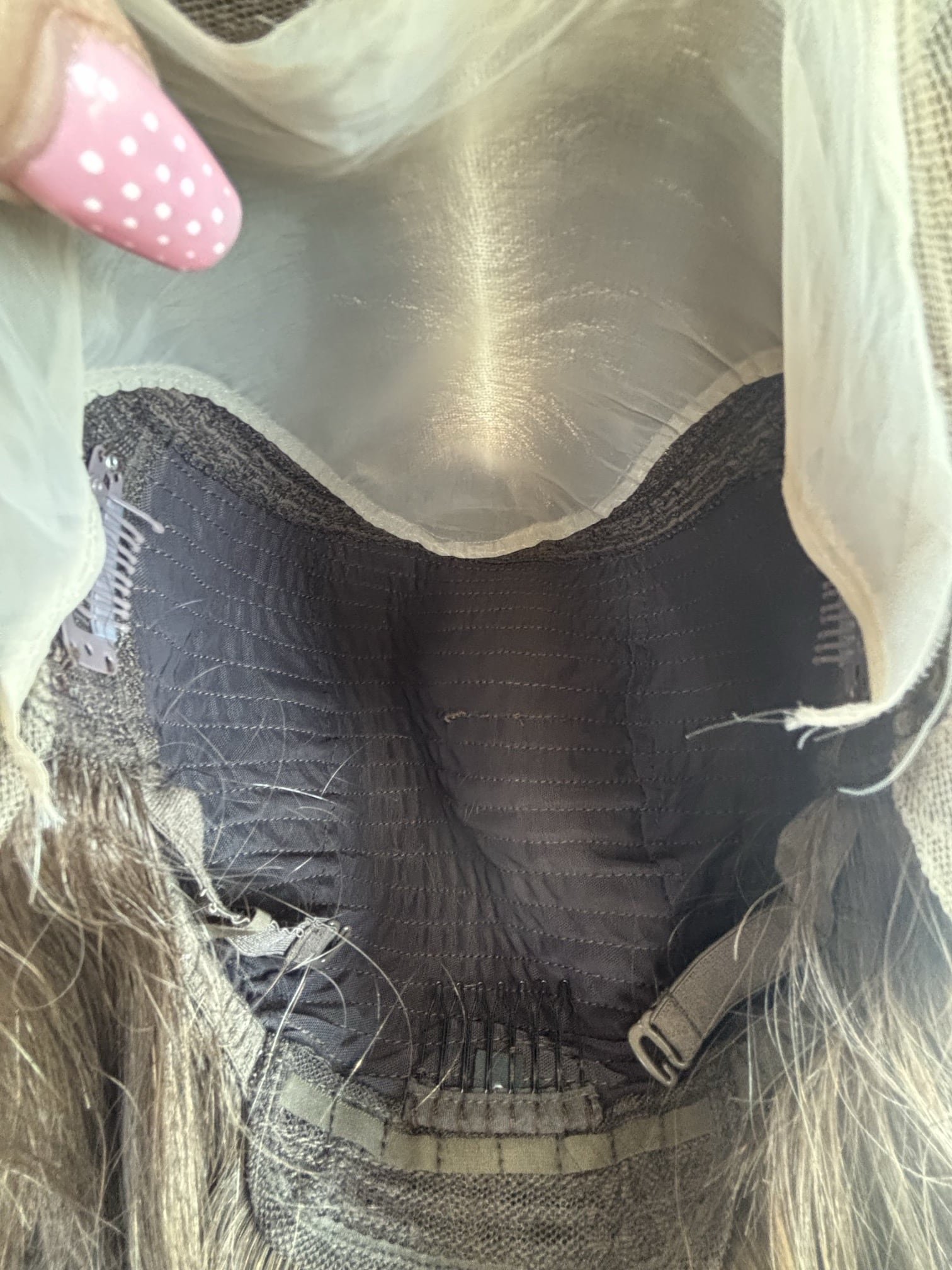 _Short_auburn_pixie_wig_worn_by_a_woman_at_Tresses_By_Juless_Studio__Rancho_Cordova__Folsom___.jpg