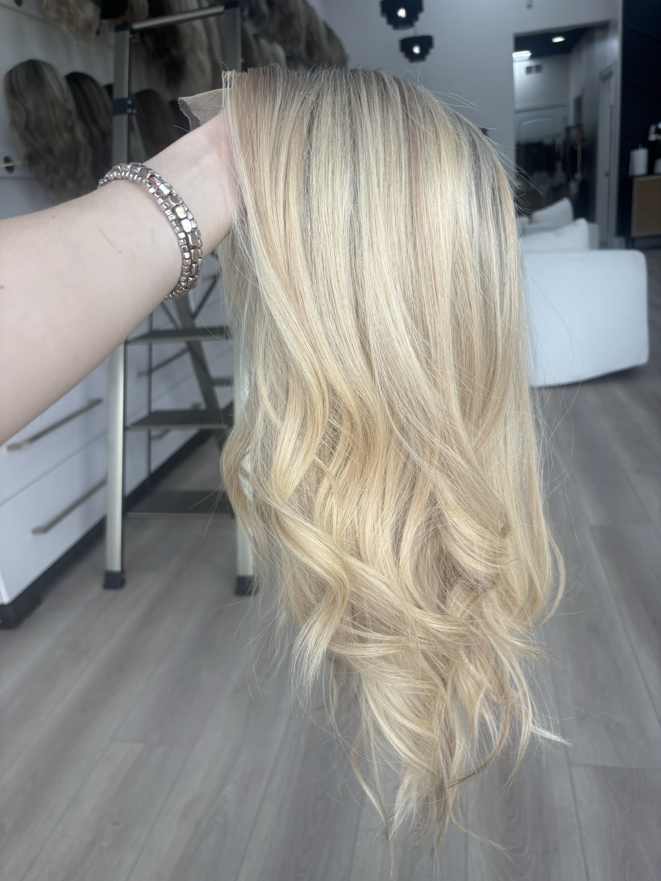 _Empowering_women_with_natural_looking_wigs__crafted_for_elegance_and_confidence_in_the_Bay_Area___.jpg