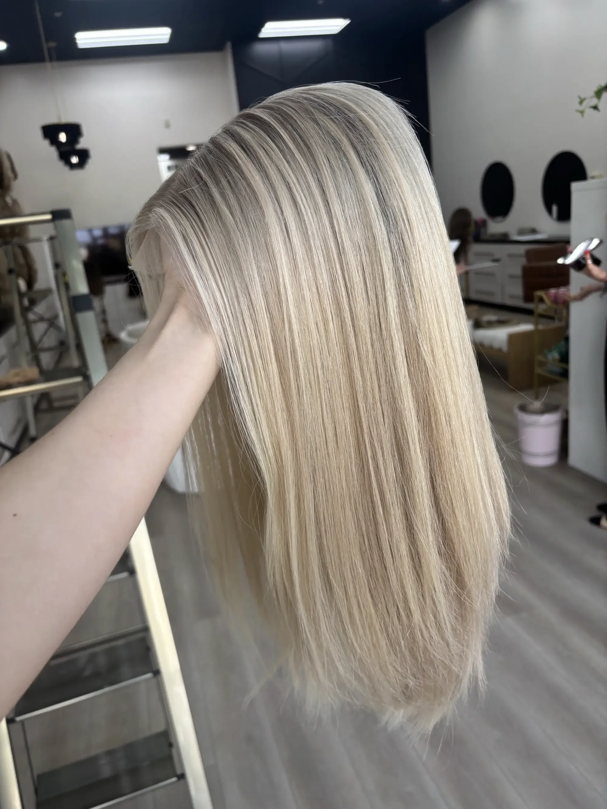 _Empower_your_look_with_celebrity_inspired_wigs__created_for_clients_in_Sacramento_s_top_studios___.webp