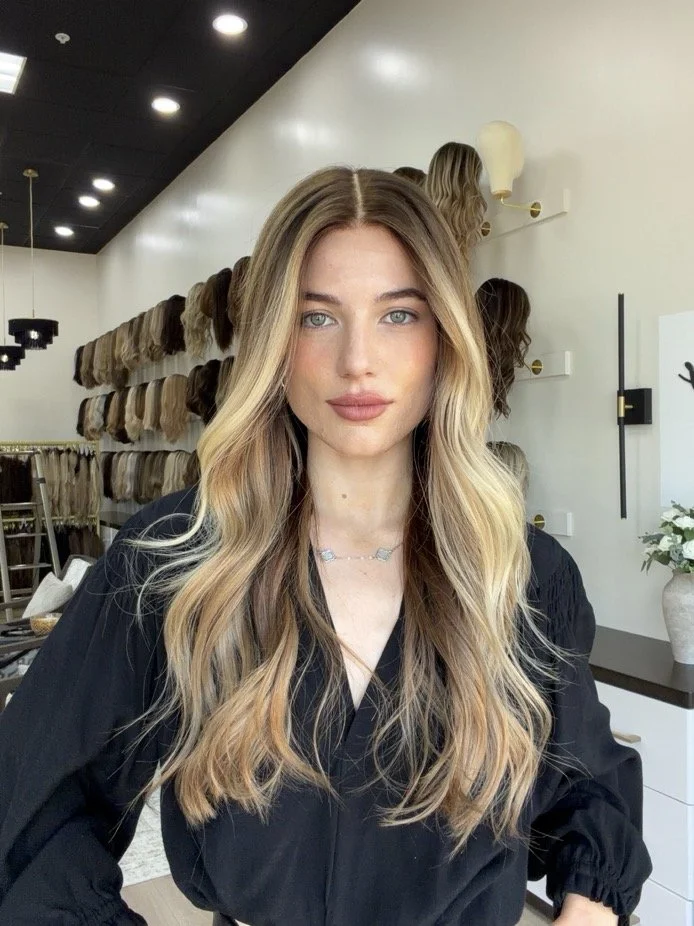 curly_human_hair_wigs_natural_look_.jpg