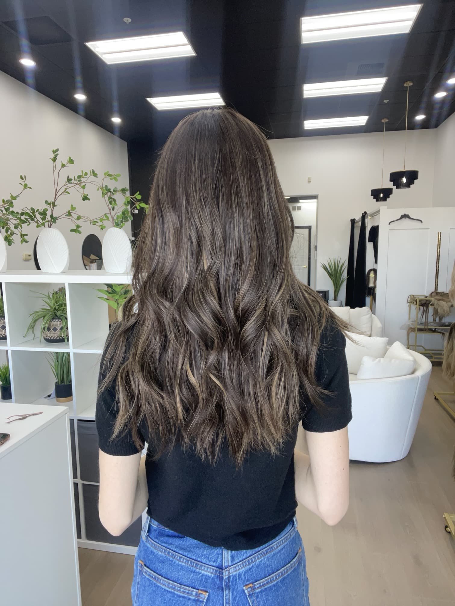 _Deep_red_straight_human_hair_wig_worn_by_a_woman_in_Tresses_By_Juless_Studio__Sacramento___.jpg