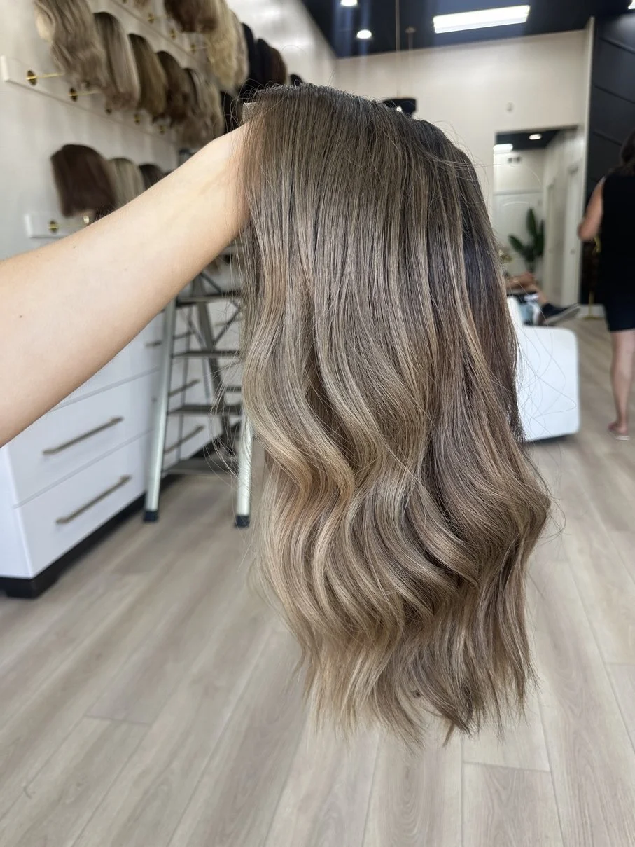 caring_synthetic_hair_toppers_home_.jpg