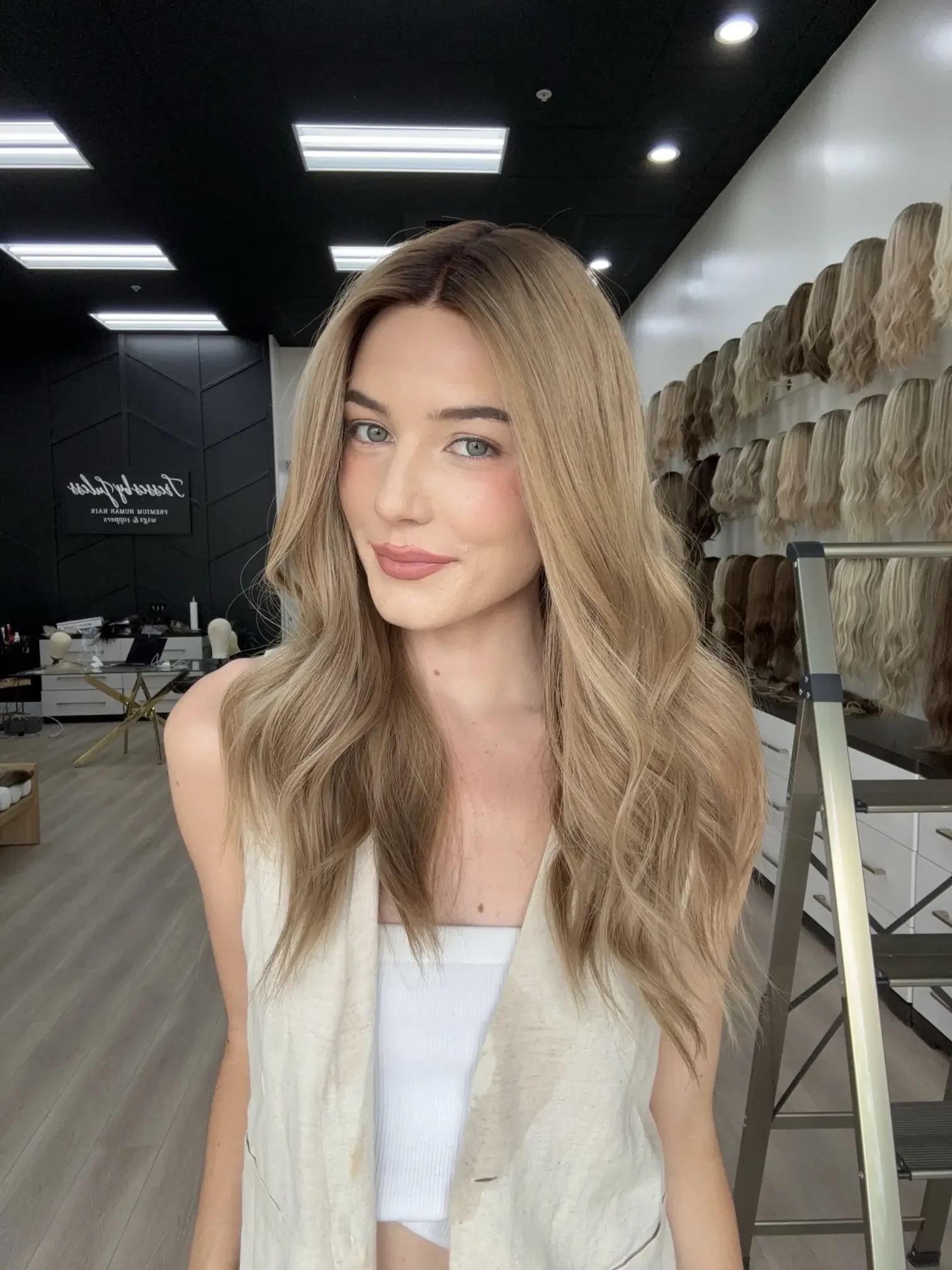 _Custom_colored_chestnut_brown_wig_styled_on_a_woman_at_Tresses_By_Juless_Studio__Placerville__Folsom___.webp