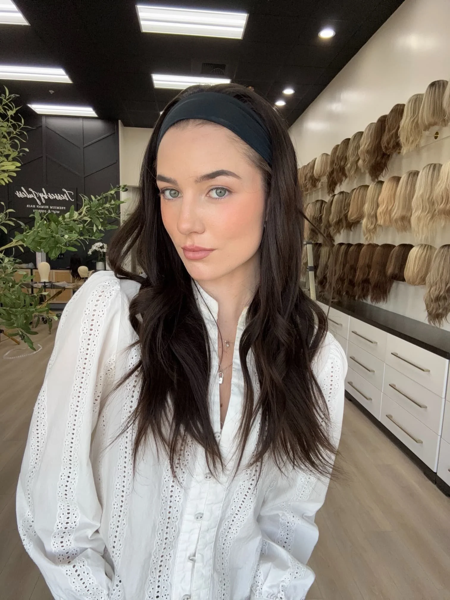 _Custom_hairpieces_for_postnatal_hair_loss__offered_in_exclusive_Folsom_wig_boutiques___.jpg