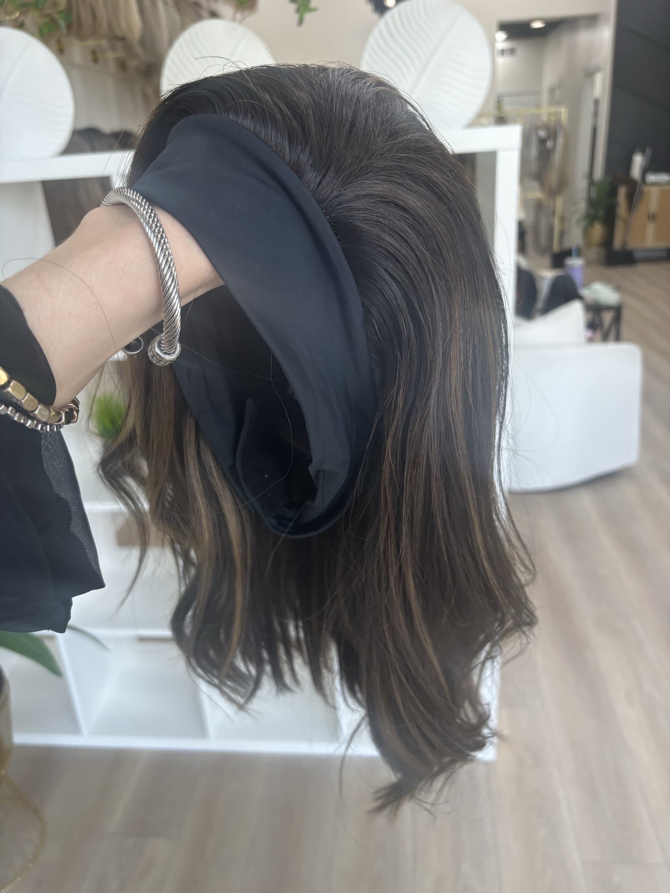_Premium_virgin_human_hair_wigs_available_in_Sacramento__perfect_for_achieving_a_natural_and_luxurious_look___.jpg