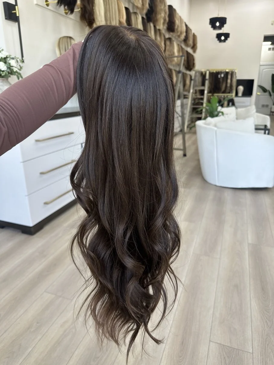 best_curly_human_hair_wigs_for_natural_look_.jpg