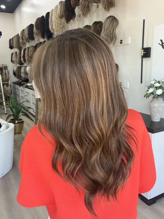 best_natural_looking_hair_wigs_for_everyday_use_.jpg