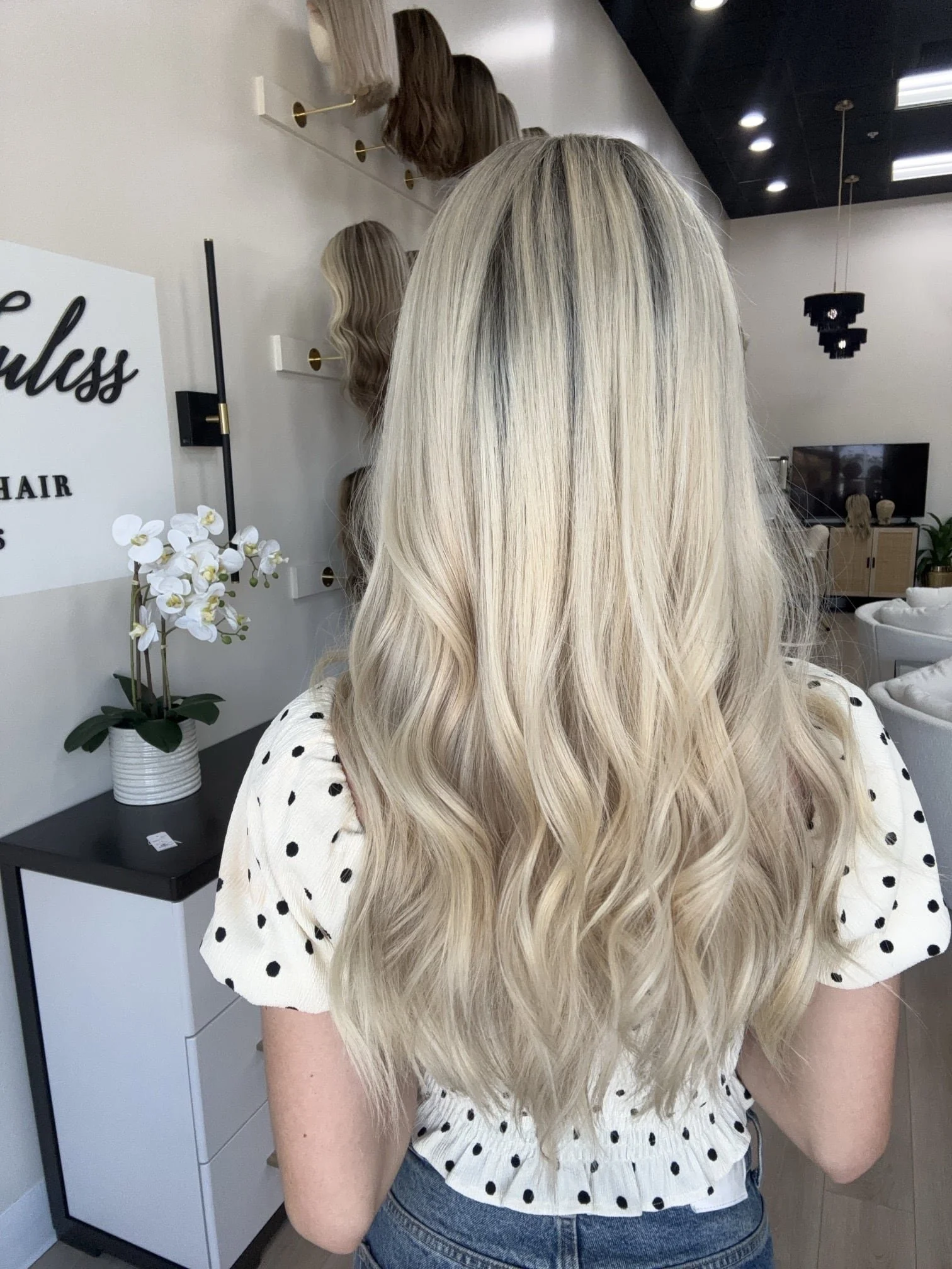 premium_virgin_human_hair_wigs_.jpg