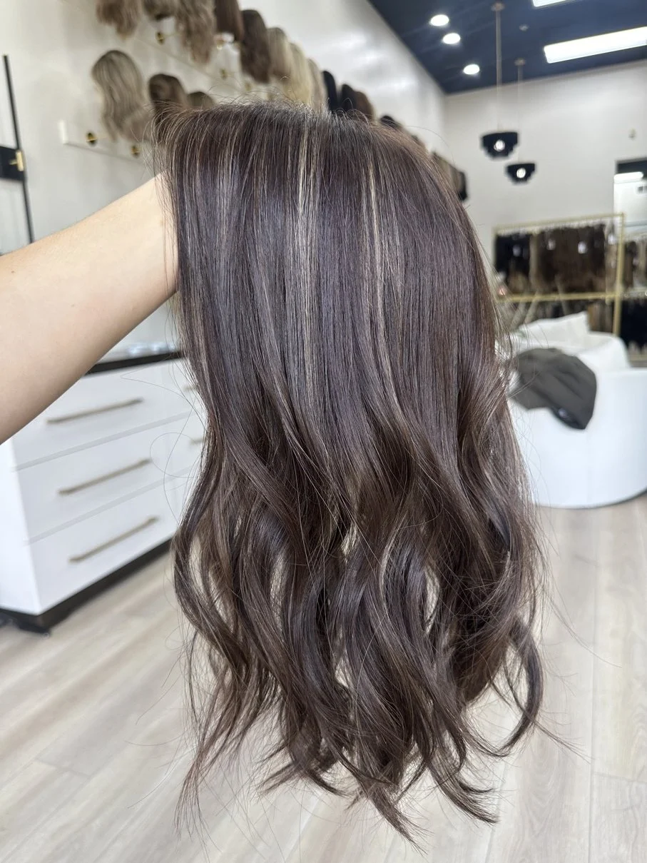 top_rated_seamless_hair_toppers_for_hair_loss_.jpg