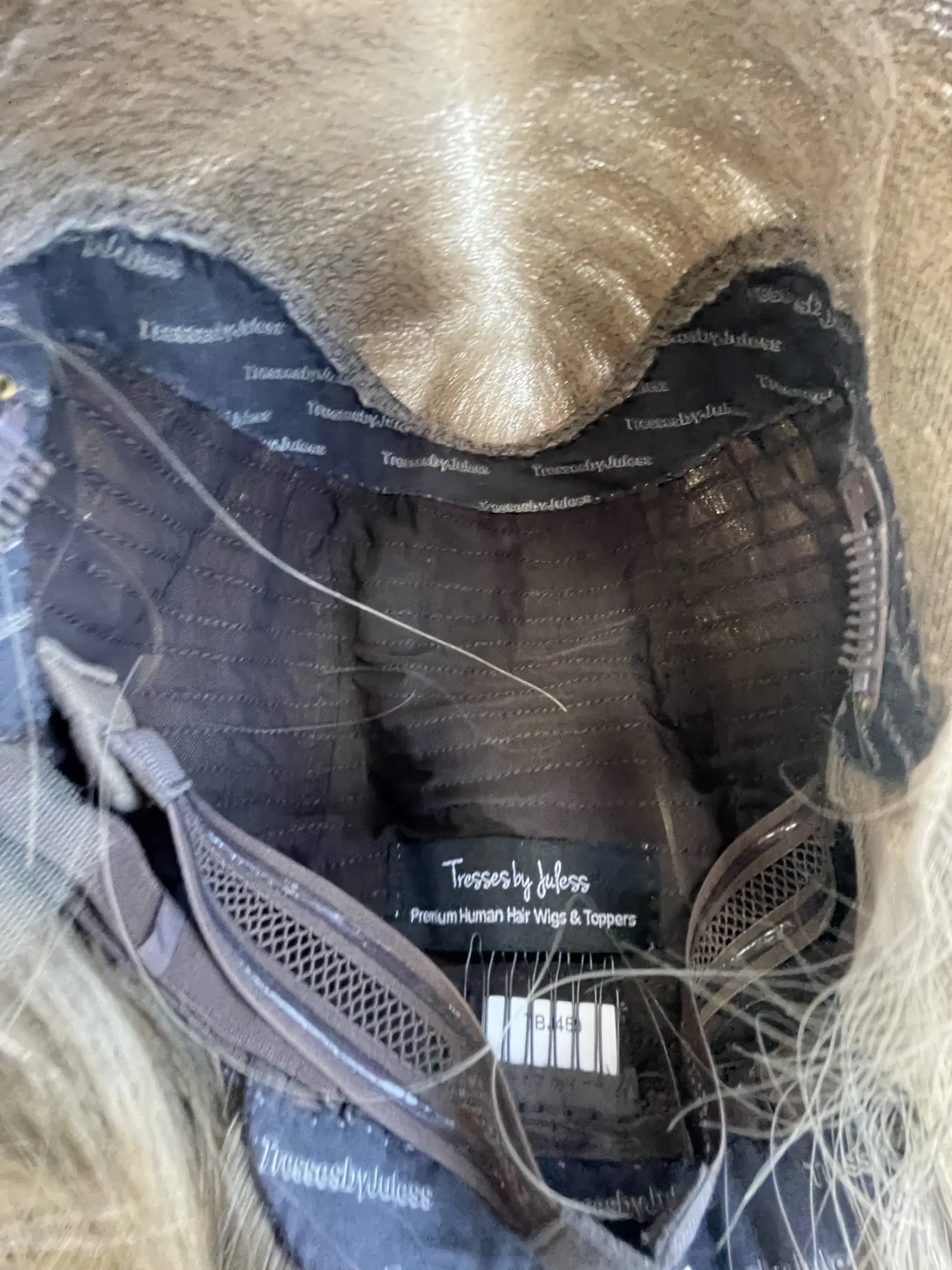 _Discover_top_quality_lace_front_wigs_for_women_in_our_Sacramento_studio__offering_styles_across_California_and_beyond___.webp