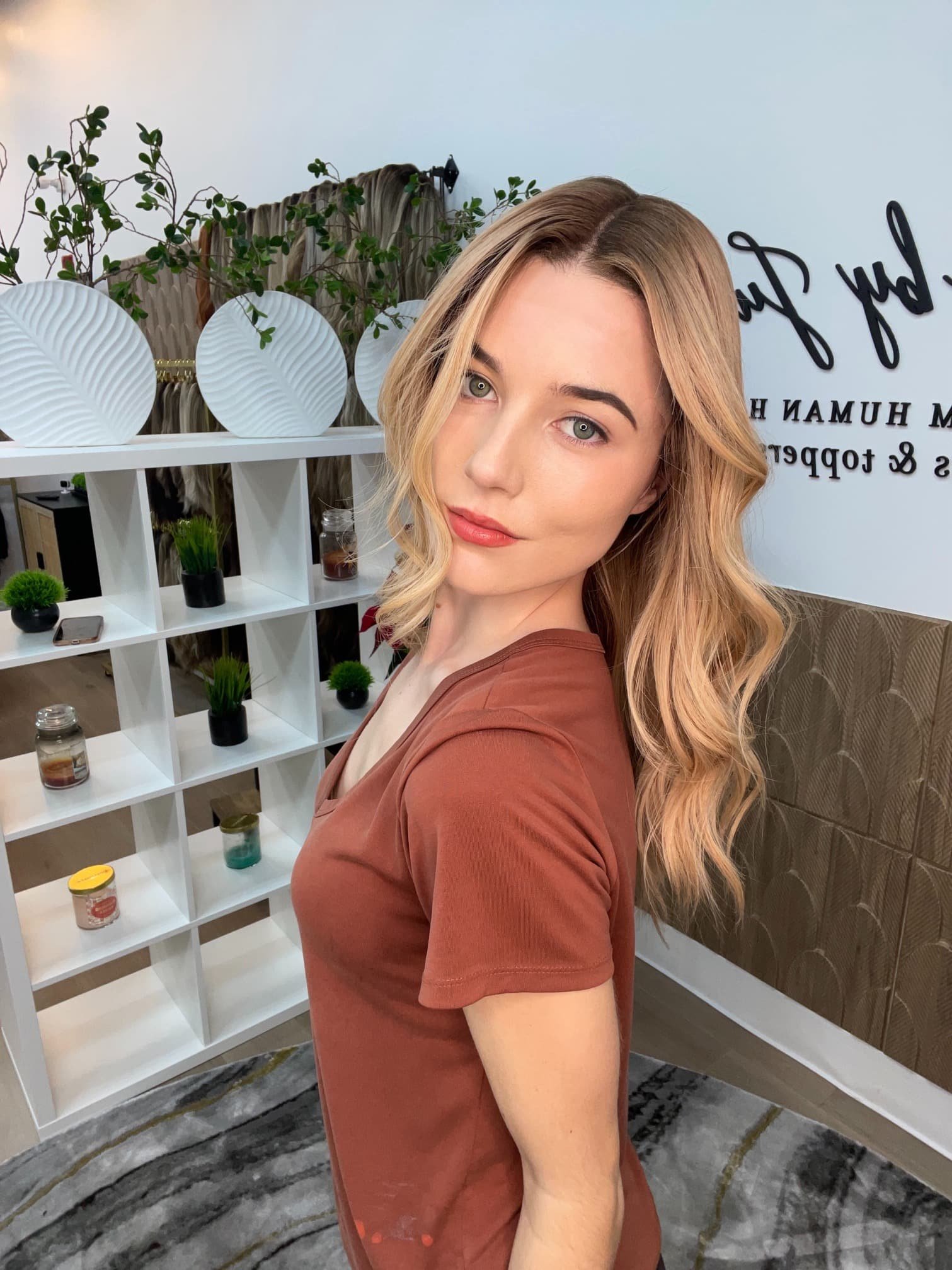 _Shop_hair_toppers_for_brides_seeking_volume_and_length__available_in_Sacramento_and_across_the_US___.jpg