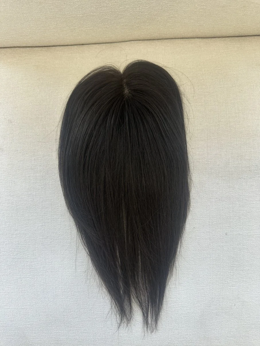 affordable_custom_human_hair_wigs_.jpg