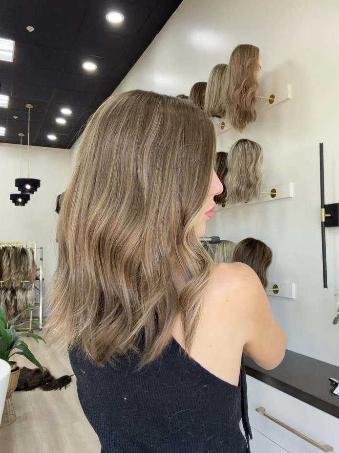 buy_virgin_hair_wigs_locally_.jpg