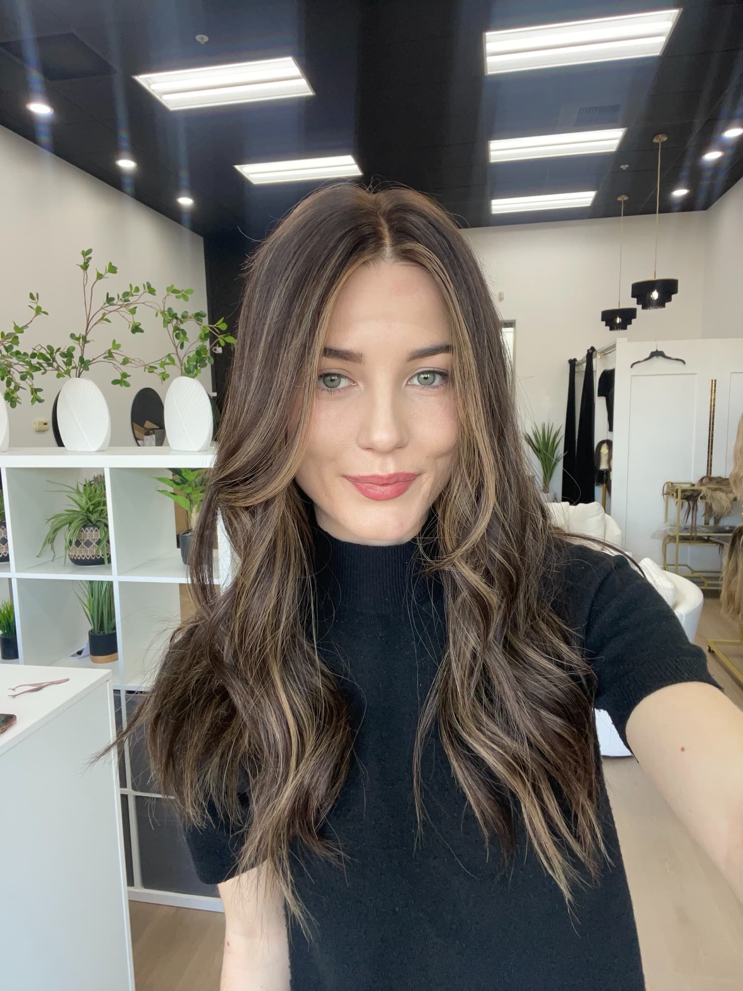 buy_lace_front_wigs_online_.jpg