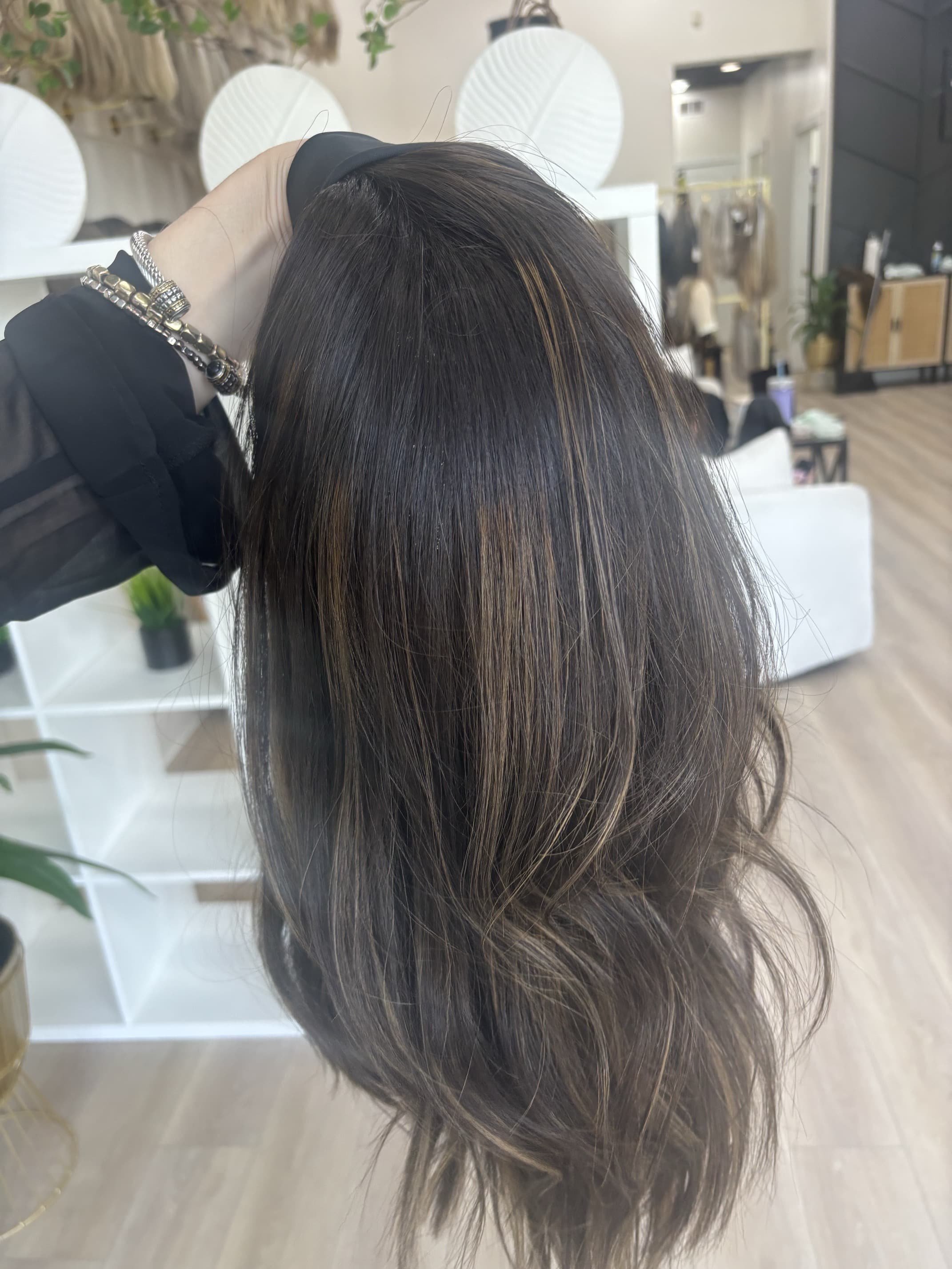 _Short_pixie_cut_human_hair_wig_styled_on_a_woman_at_Tresses_By_Juless_Studio__Folsom___.jpg