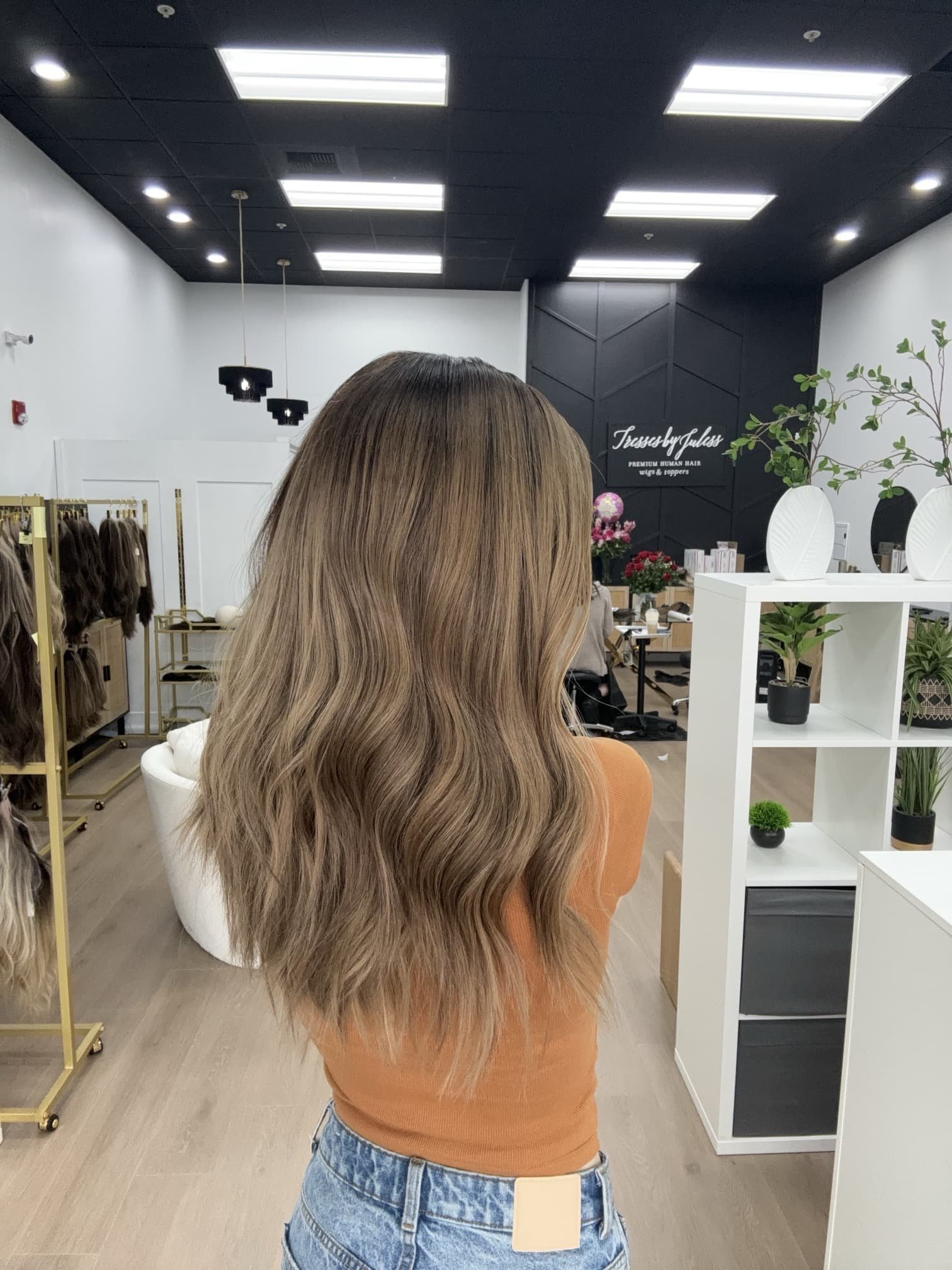 clip_in_hair_toppers_for_black_women_reviews_.jpg