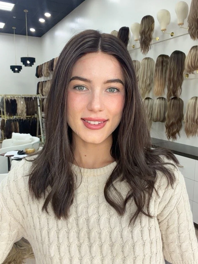 synthetic_vs_human_hair_blend_wigs_reviews_.jpg