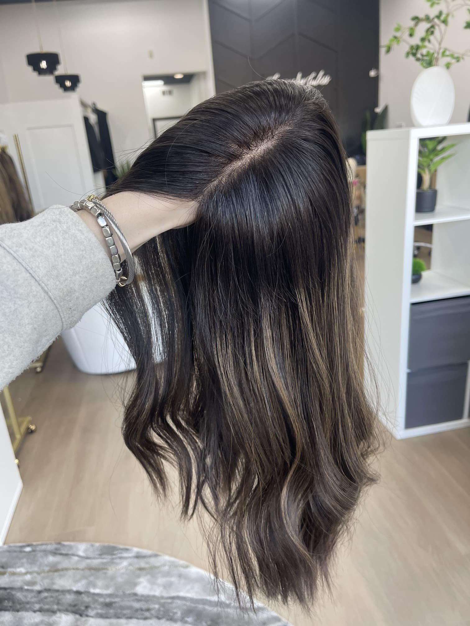 hair_integration_toppers_for_severe_thinning_.jpg