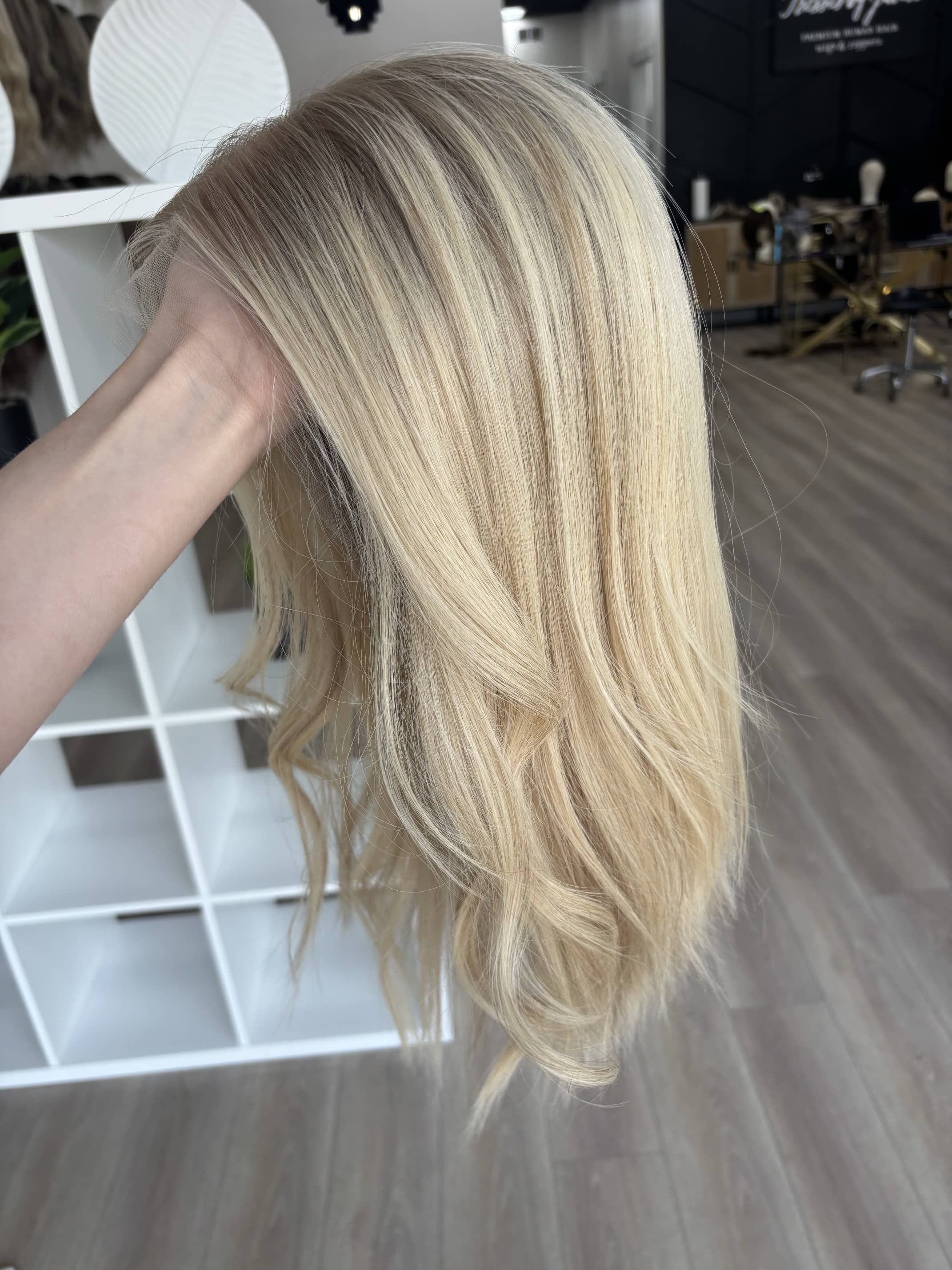 _Celebrity_inspired_wigs_with_dimensional_balayage_effects__designed_for_clients_in_Northern_California___.jpg