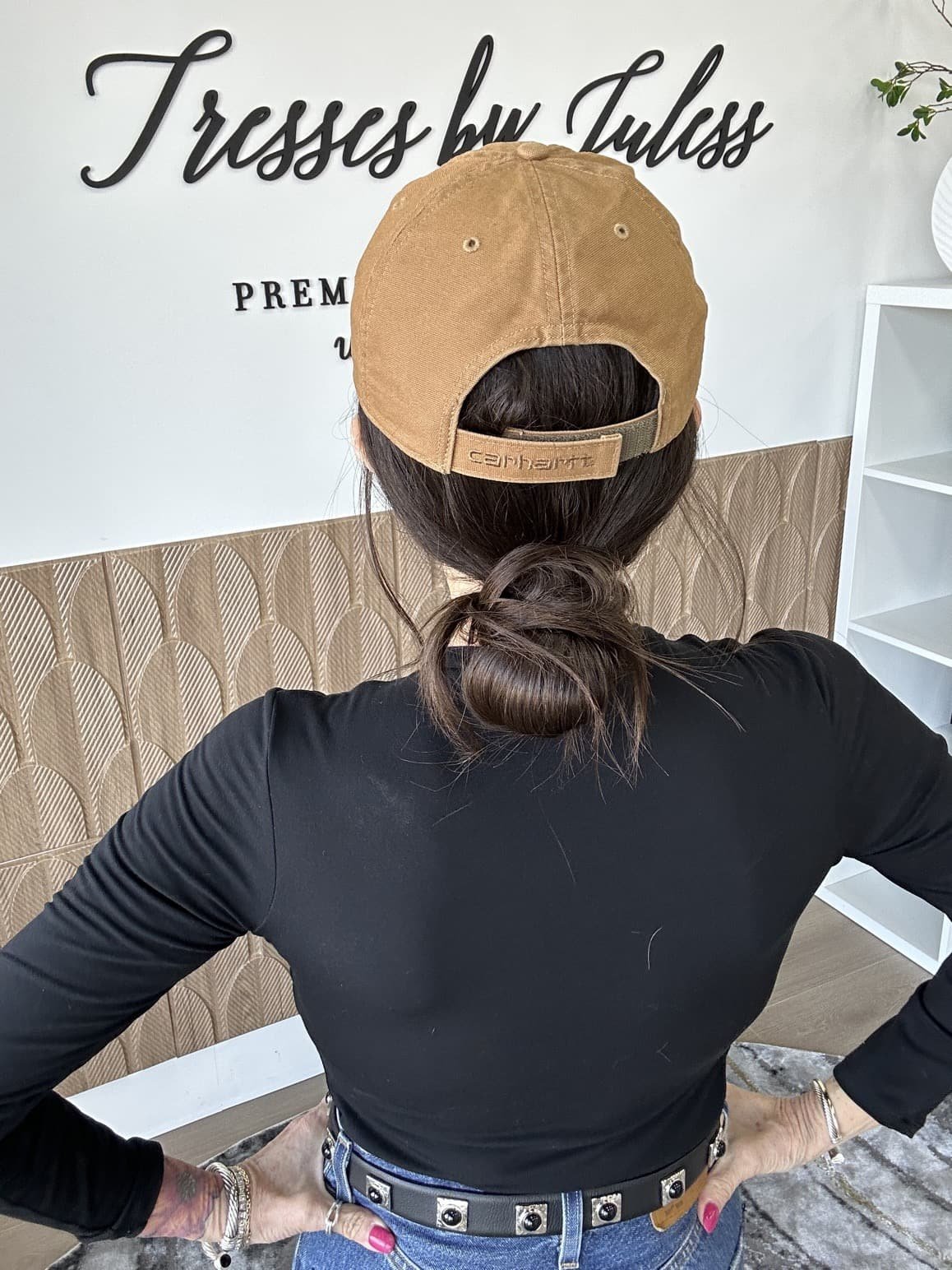 Rich_chocolate_brown_straight_wig_worn_by_a_woman_in_Sacramento_Studio__.jpg