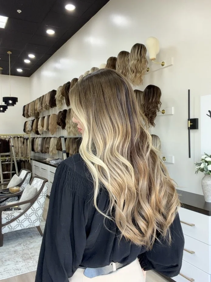_Low_density_wigs_for_active_women_in_Folsom__crafted_to_offer_maximum_comfort_and_style_on_the_go___.jpg