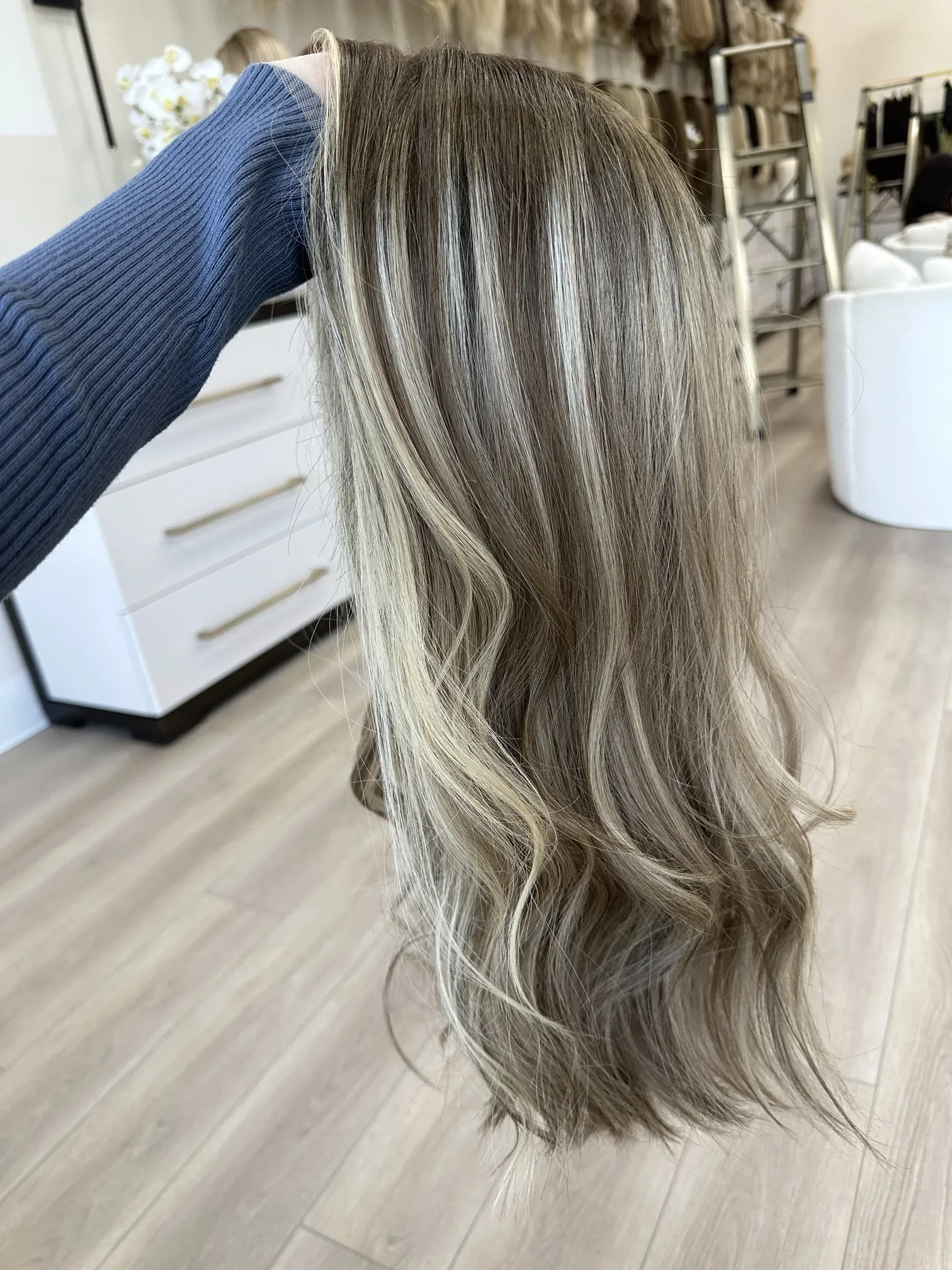 _Luxury_hair_toppers_for_women_over_40__tailored_for_fine_hair_solutions__available_in_Northern_California_s_best_salons___.webp