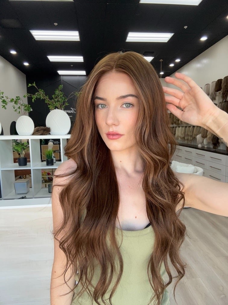 breathable_hair_toppers_summer_.jpg