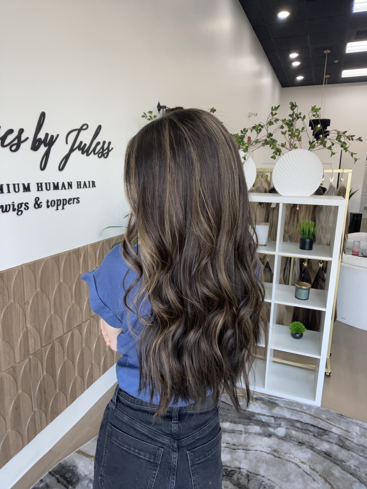 _Woman_wearing_a_jet_black_curly_wig_at_Tresses_By_Juless_Studio__Folsom___.jpg