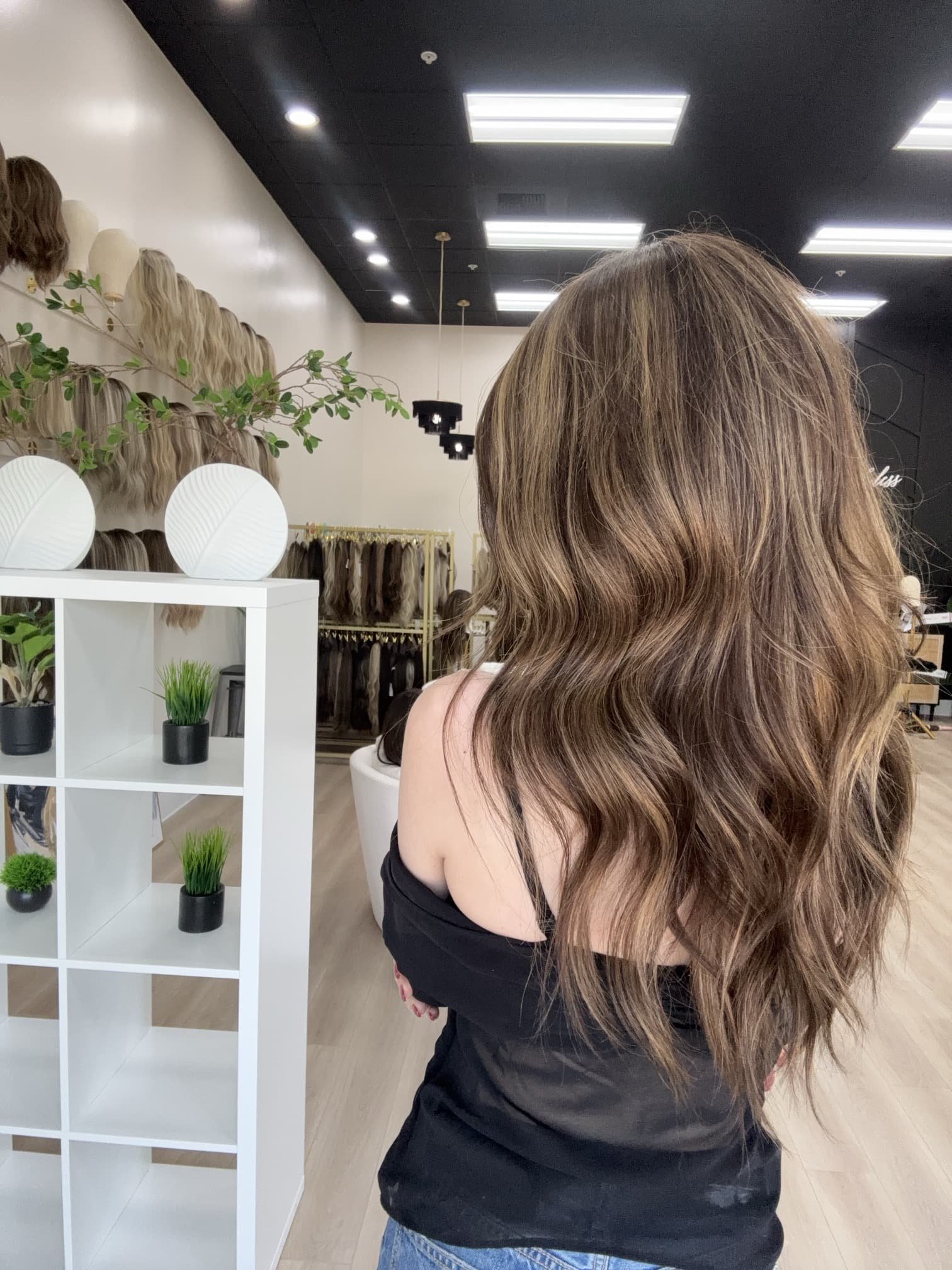 _Chemo_friendly_hair_solutions_with_cranial_prosthesis_options__featured_in_Northern_California_salons___.jpg