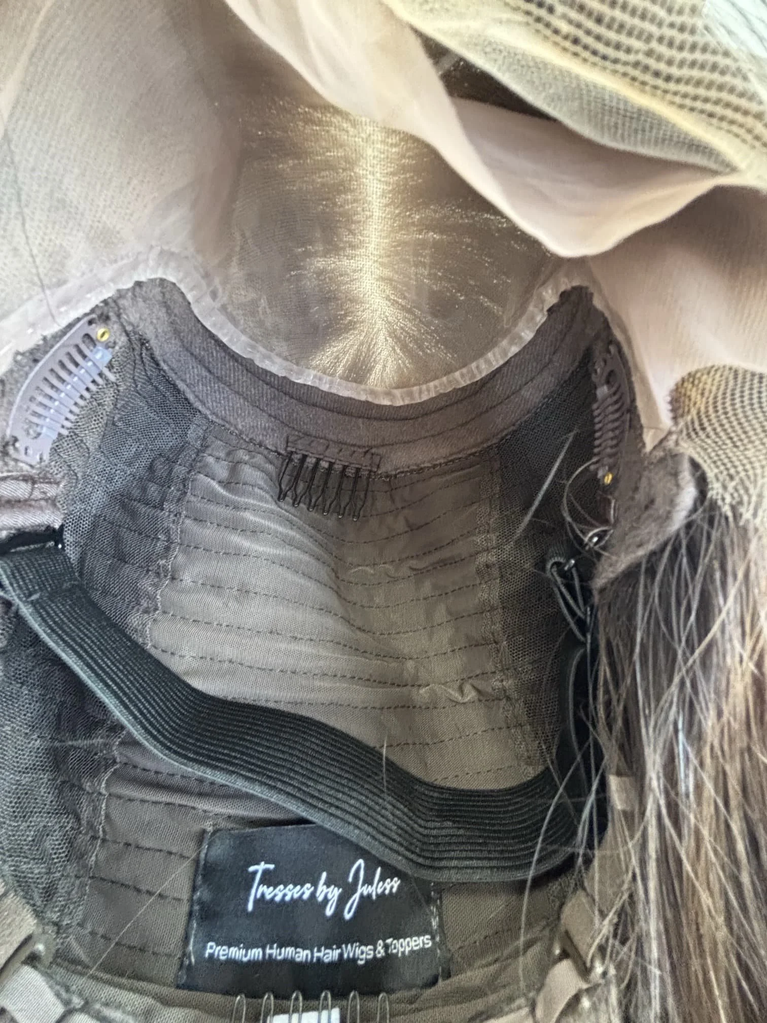 _Dark_brown_human_hair_wig_worn_by_a_woman_in_Folsom__California___.jpg