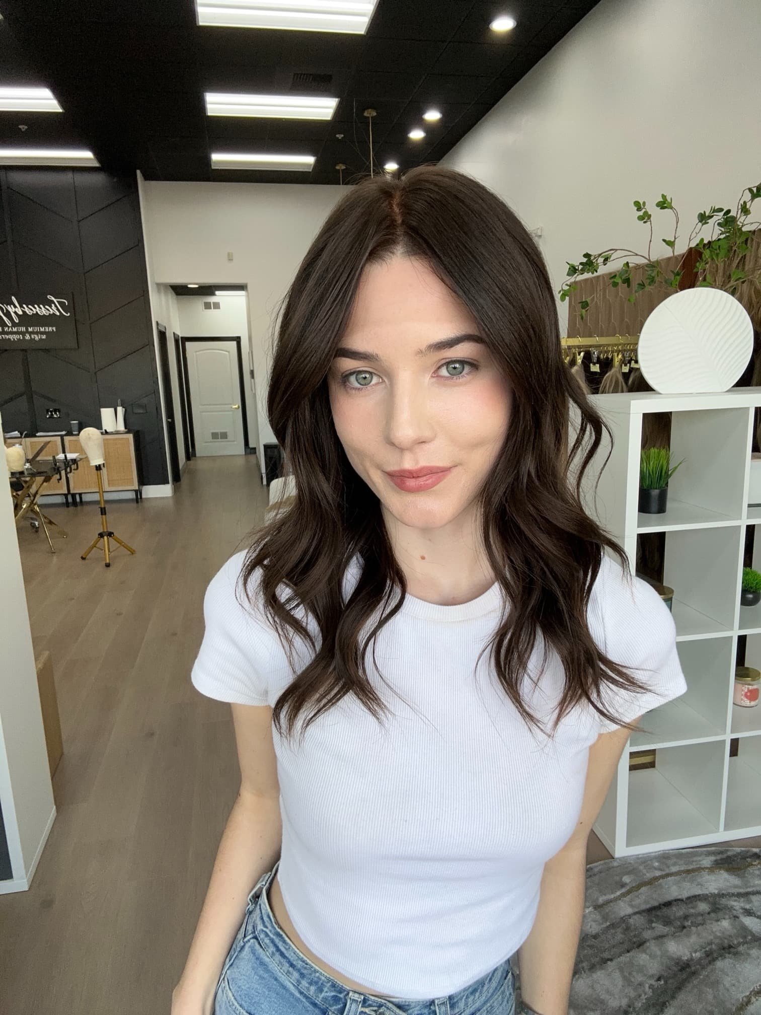 _Woman_wearing_a_jet_black_curly_wig_at_Tresses_By_Juless_Studio__Folsom___.jpg