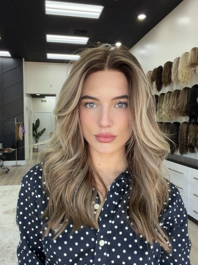 top_rated_seamless_hair_toppers_.jpg
