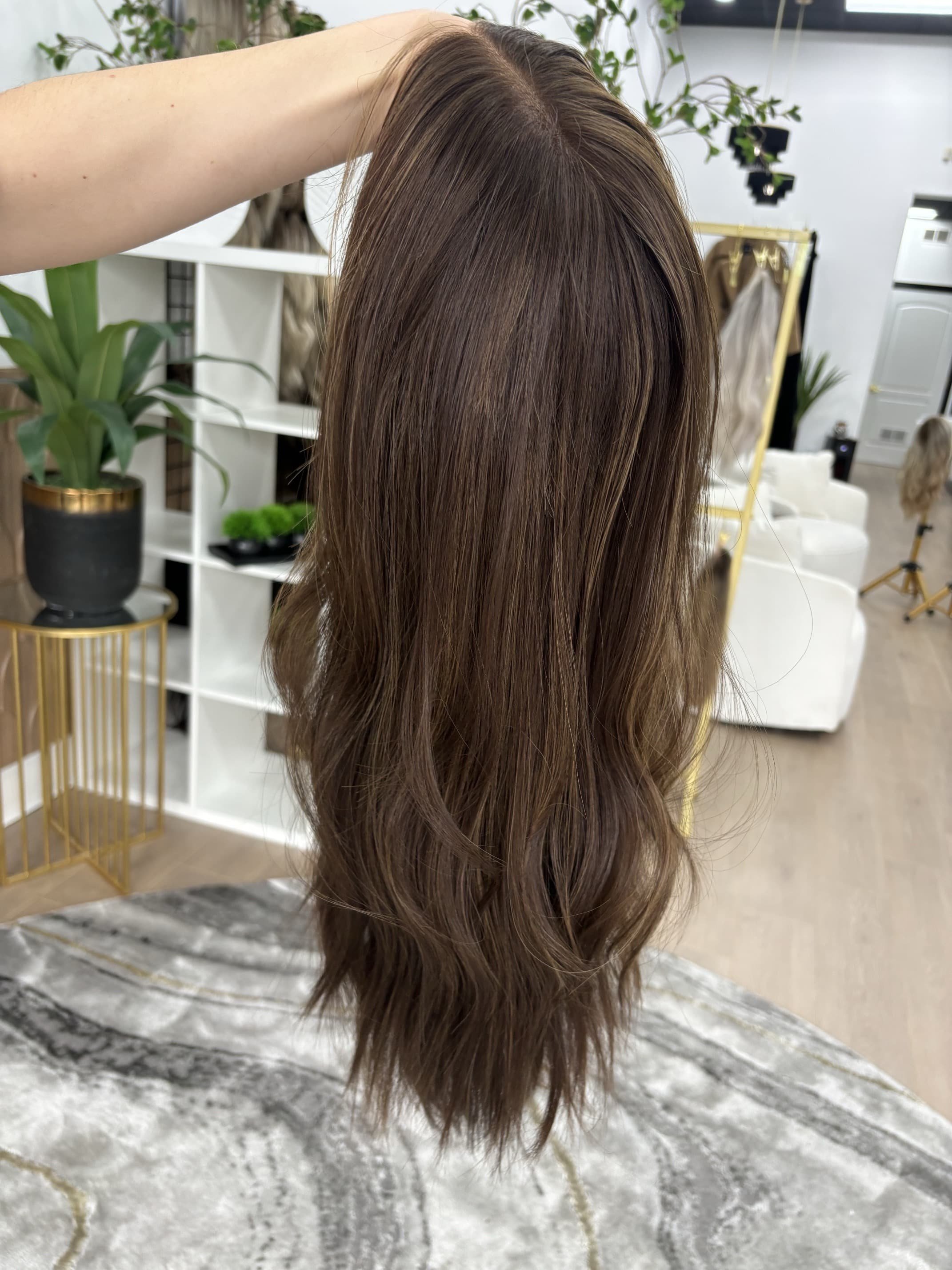 _Elegant_human_hair_wigs_available_in_Roseville__crafted_for_women_seeking_effortless_beauty_solutions___.jpg