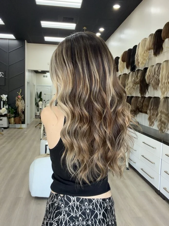 _Breathable_hair_toppers_designed_for_active_women__available_across_all_American_salons__including_California___.jpg