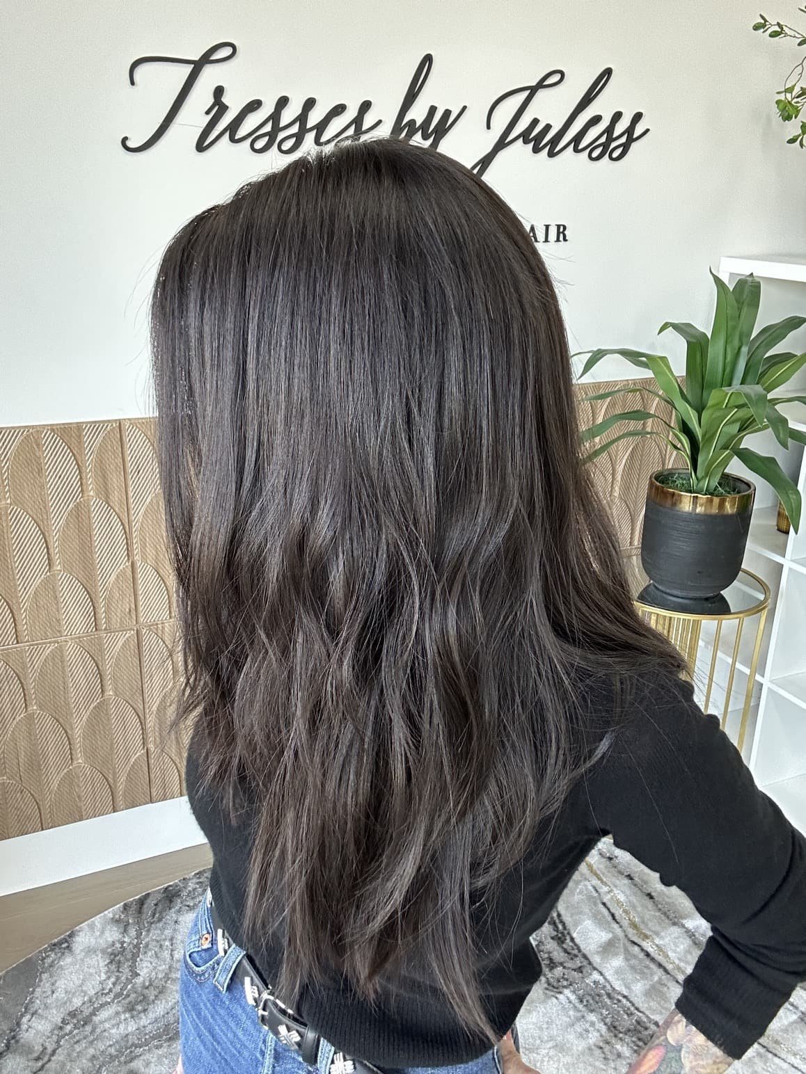 _Shop_hair_toppers_for_brides_seeking_volume_and_length__available_in_Sacramento_and_across_the_US___.jpg