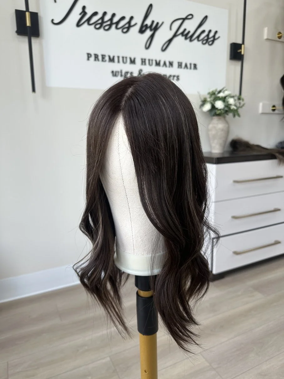 _Dark_brown_wavy_wig_worn_by_a_woman_in_Tresses_By_Juless_Studio__Sacramento___.jpg