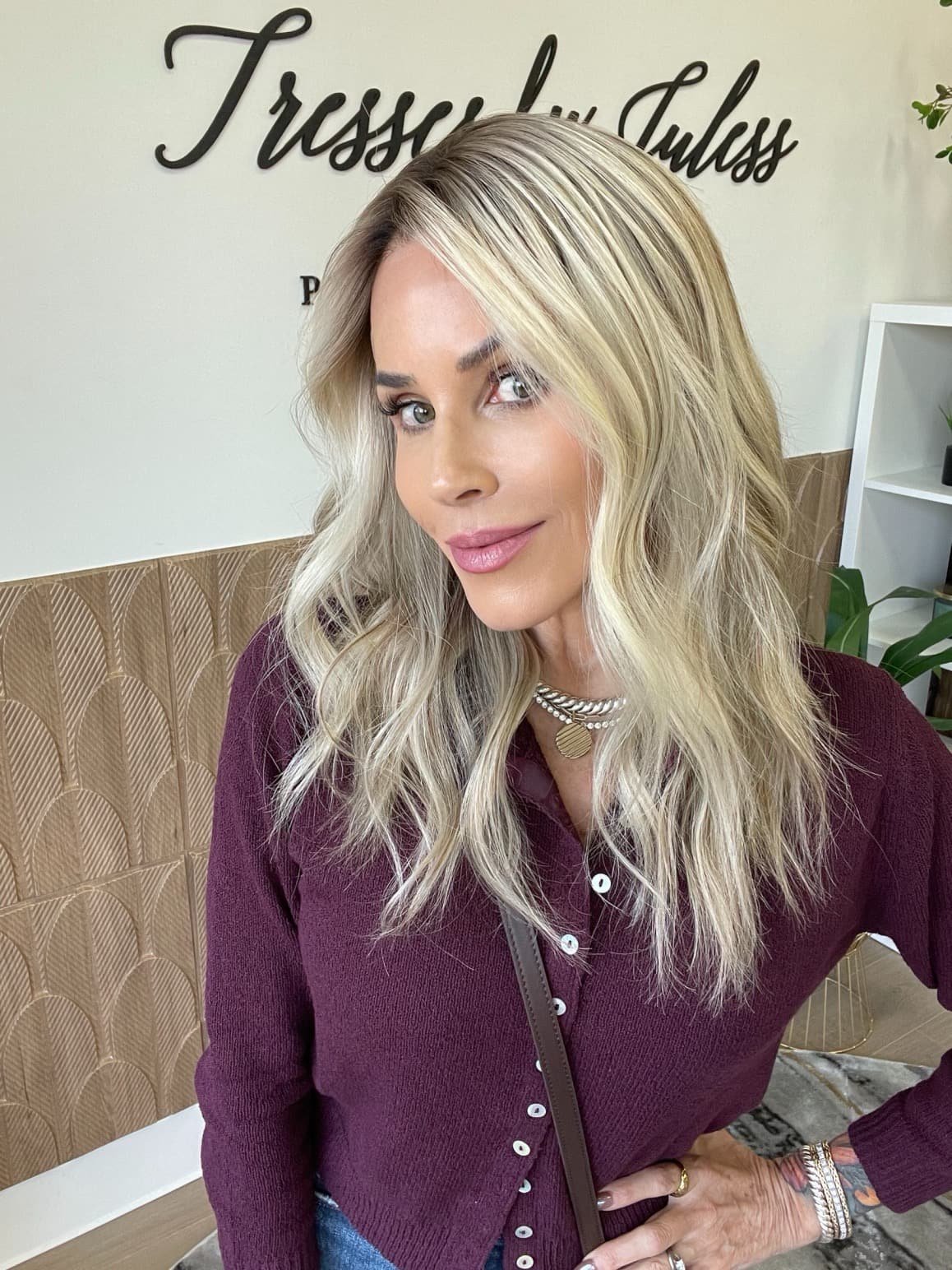 _Custom_ombre_human_hair_wig_styled_on_a_young_woman_in_Folsom__California___.jpg