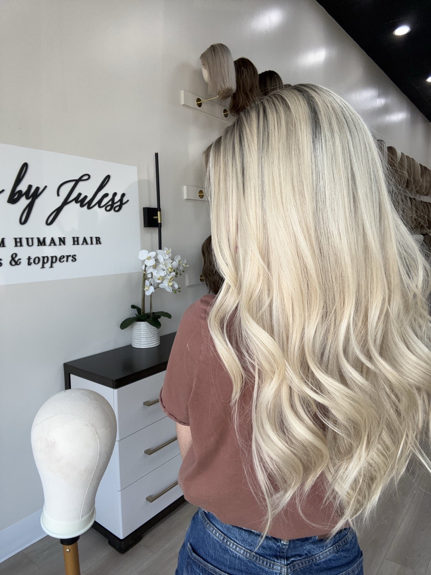 _Empower_your_journey_with_custom_hair_loss_solutions__offered_exclusively_in_Roseville_s_premium_studios___.jpg