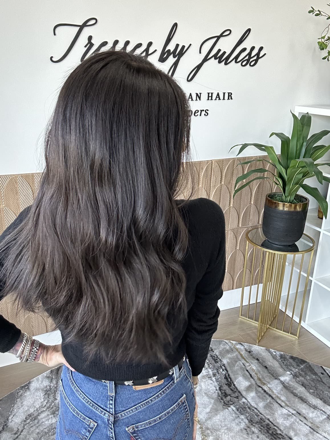 tips_for_buying_hair_wigs_for_cancer_patients_online_.jpg