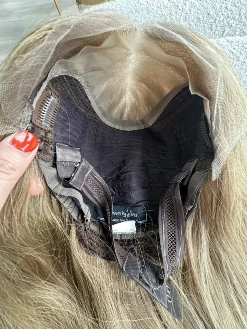 luxury_hair_toppers_for_sensitive_scalps_.jpg
