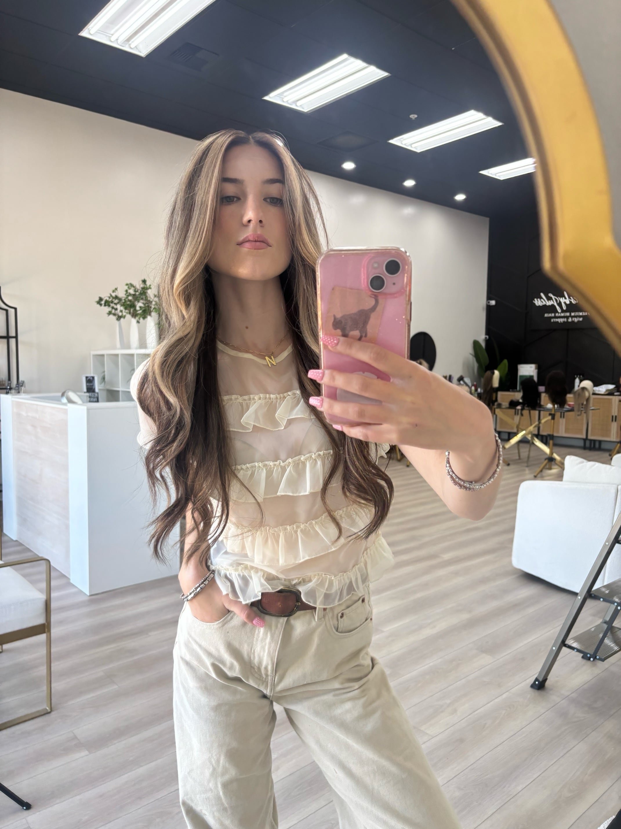 how_to_care_for_natural_looking_hair_wigs_.jpg