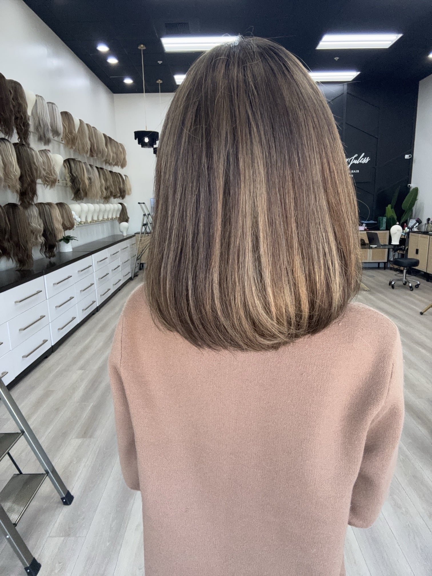 _Compare_synthetic_vs_human_hair_wigs_with_our_expert_reviews__available_in_Sacramento_and_across_the_states___.jpg