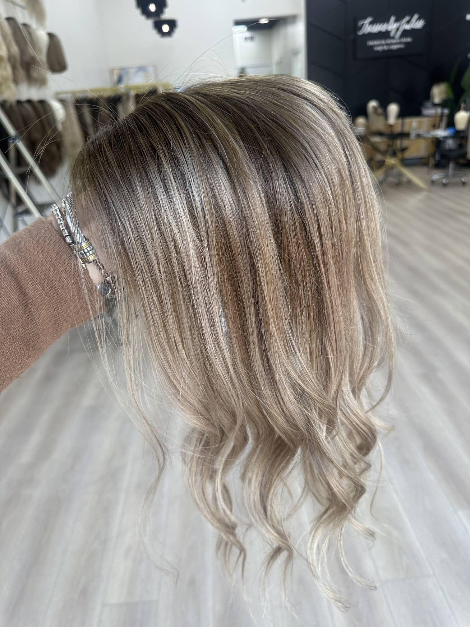 _Custom_colored_chestnut_brown_wig_styled_on_a_woman_at_Tresses_By_Juless_Studio__Folsom___.jpg