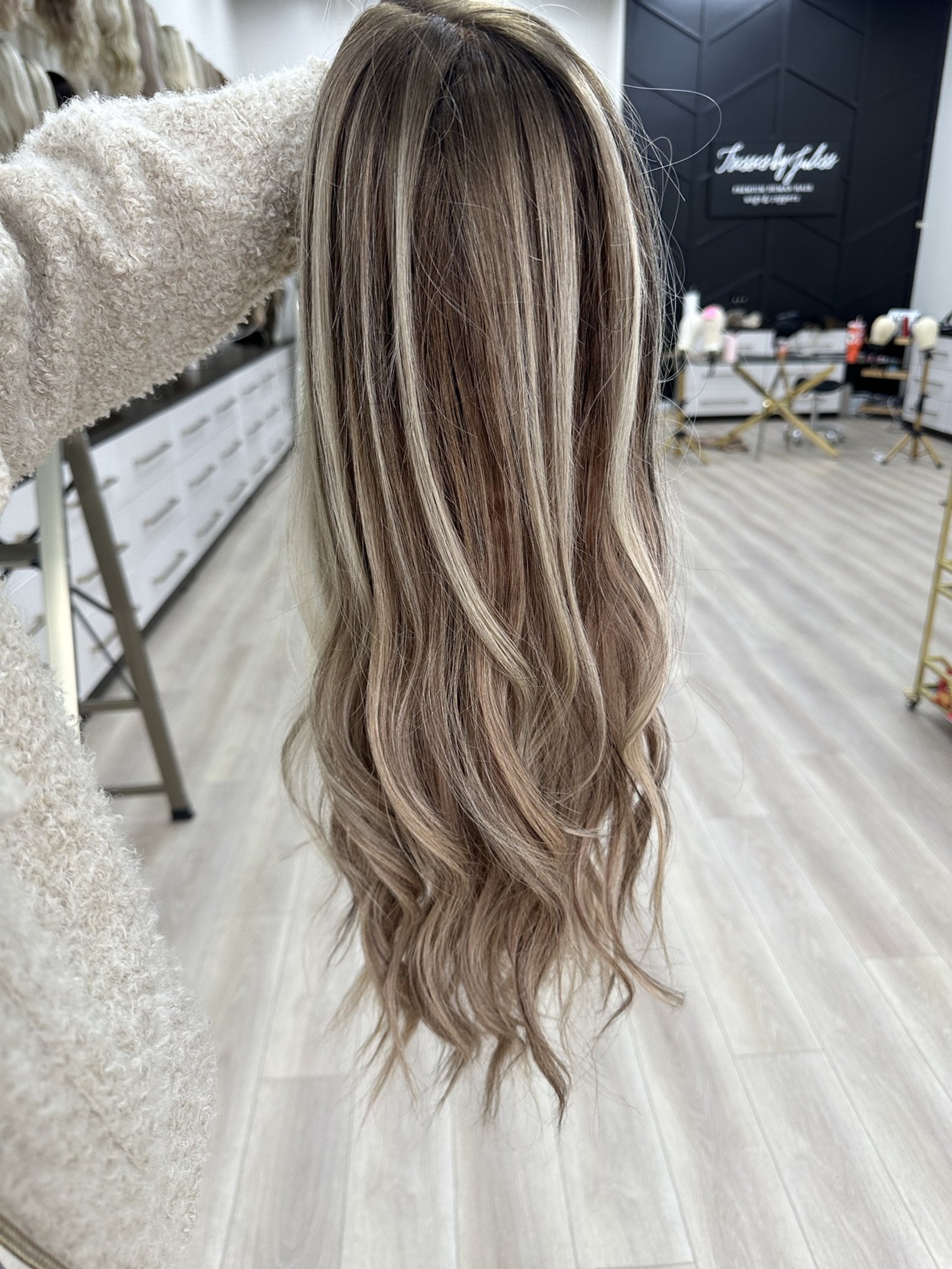 durable_hair_toppers_for_everyday_wear_.jpg