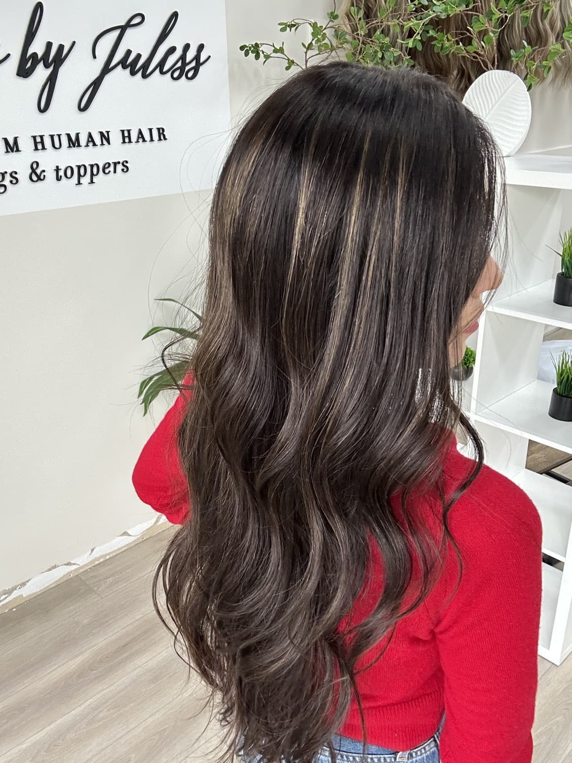 care_natural_looking_hair_wigs_.jpg
