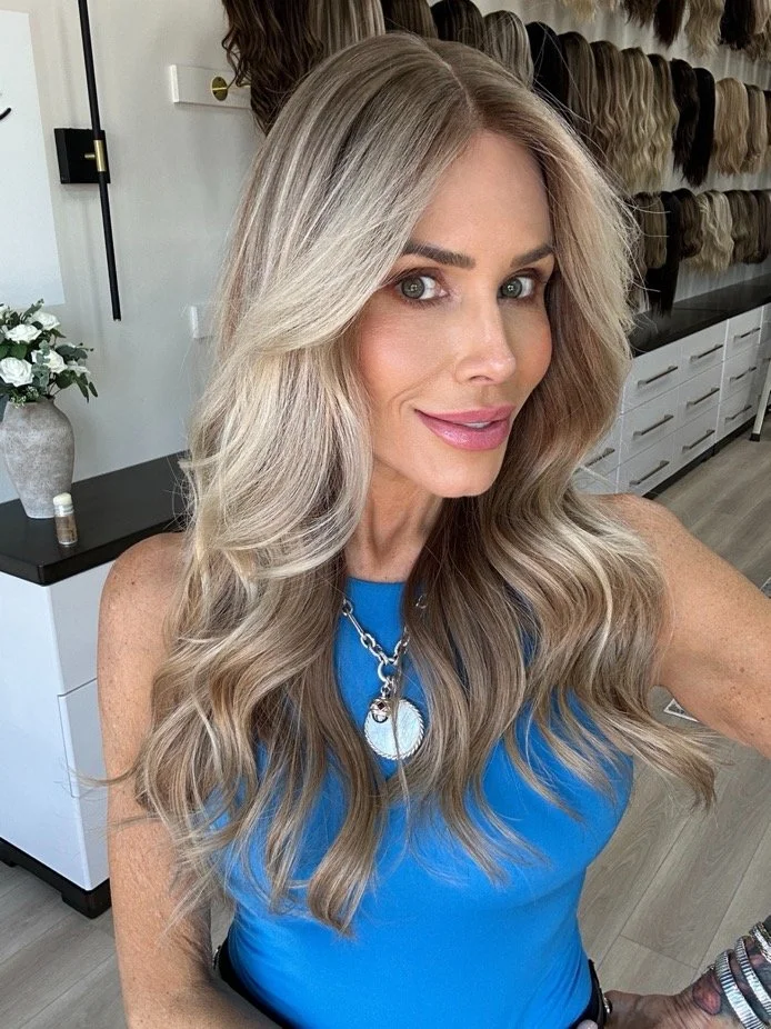 _Visit_our_specialist_for_a_custom_hair_topper_fitting__available_in_our_studios_from_Sacramento_to_New_York___.jpg